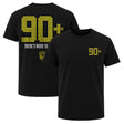 New Mexico United Men's Heavyweight T-Shirt | 500 LEVEL