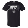 Tamara Washington Men's Heavyweight T-Shirt | 500 LEVEL