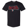 Kansas City Current Men's Heavyweight T-Shirt | 500 LEVEL
