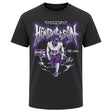 Trey Hendrickson Men's Heavyweight T-Shirt | 500 LEVEL