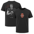 Joe Burrow Men's Heavyweight T-Shirt | 500 LEVEL