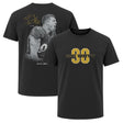 T.J. Watt Men's Heavyweight T-Shirt | 500 LEVEL