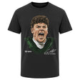 Cooper DeJean Men's Heavyweight T-Shirt | 500 LEVEL