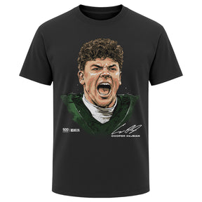 Cooper DeJean Men's Heavyweight T-Shirt | 500 LEVEL