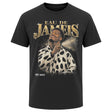 Jameis Winston Men's Heavyweight T-Shirt | 500 LEVEL