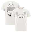 New Mexico United Men's Heavyweight T-Shirt | 500 LEVEL