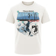 Minnesota United Men's Heavyweight T-Shirt | 500 LEVEL