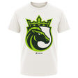 Louisville Kings Men's Heavyweight T-Shirt | 500 LEVEL