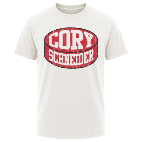 Wholesale Men's Heavyweight T-Shirt | 500 LEVEL