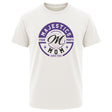 Four Points Men's Heavyweight T-Shirt | 500 LEVEL