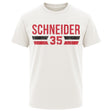 Wholesale Men's Heavyweight T-Shirt | 500 LEVEL