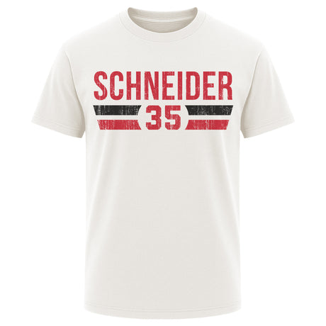 Wholesale Men's Heavyweight T-Shirt | 500 LEVEL