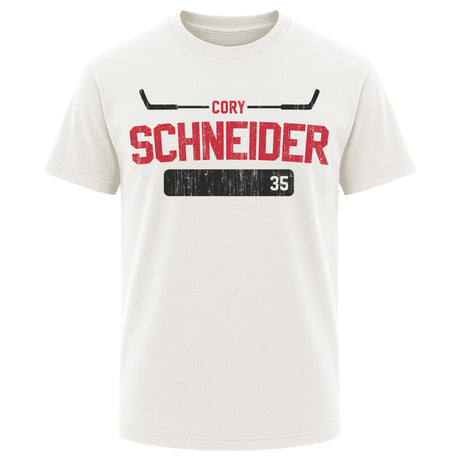 Wholesale Men's Heavyweight T-Shirt | 500 LEVEL