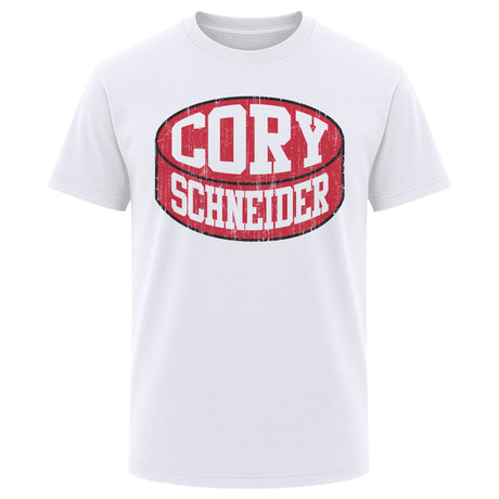 Wholesale Men's Heavyweight T-Shirt | 500 LEVEL