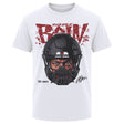 Rueben Bain Jr. Men's Heavyweight T-Shirt | 500 LEVEL