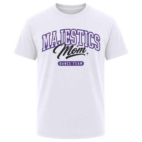 Four Points Men's Heavyweight T-Shirt | 500 LEVEL