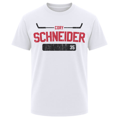 Wholesale Men's Heavyweight T-Shirt | 500 LEVEL