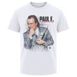 Paul E. Dangerously Men's Heavyweight T-Shirt | 500 LEVEL
