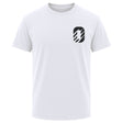 Monterrey Osos Men's Heavyweight T-Shirt | 500 LEVEL