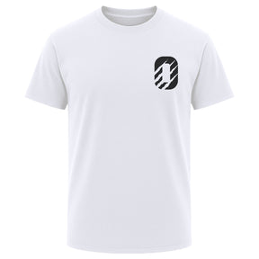 Monterrey Osos Men's Heavyweight T-Shirt | 500 LEVEL