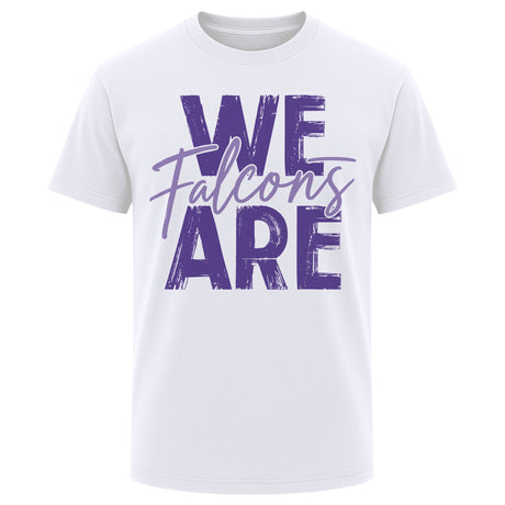 Four Points Men's Heavyweight T-Shirt | 500 LEVEL