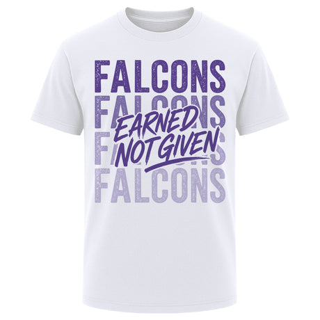 Four Points Men's Heavyweight T-Shirt | 500 LEVEL