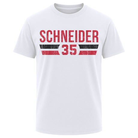 Wholesale Men's Heavyweight T-Shirt | 500 LEVEL