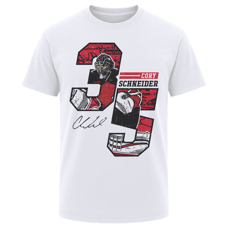 Wholesale Men's Heavyweight T-Shirt | 500 LEVEL