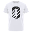 Monterrey Osos Men's Heavyweight T-Shirt | 500 LEVEL