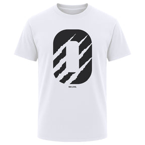 Monterrey Osos Men's Heavyweight T-Shirt | 500 LEVEL