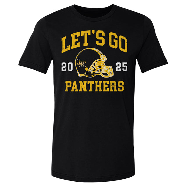 Crown Trio Men's Premium T-Shirt | 500 LEVEL