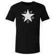 Crown Trio Men's Premium T-Shirt | 500 LEVEL