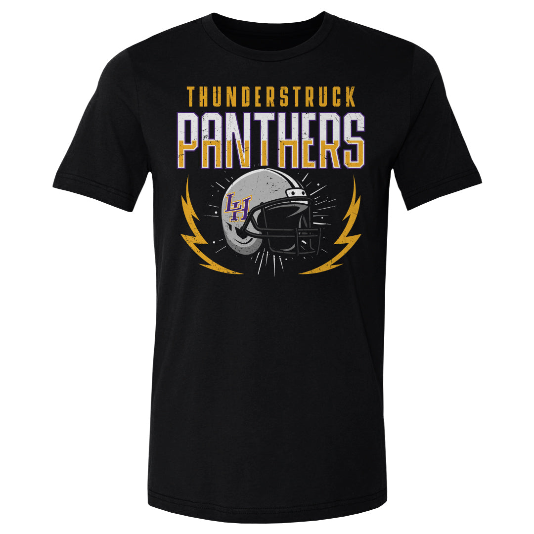 Crown Trio Men's Premium T-Shirt | 500 LEVEL