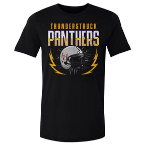 Crown Trio Men's Premium T-Shirt | 500 LEVEL