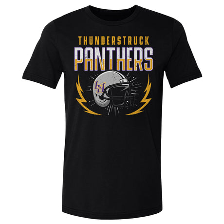 Crown Trio Men's Premium T-Shirt | 500 LEVEL