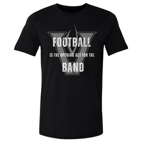 Crown Trio Men's Premium T-Shirt | 500 LEVEL
