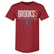 Cameron Brooks Men's Premium T-Shirt | 500 LEVEL