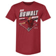 Roy Oswalt Men's Premium T-Shirt | 500 LEVEL