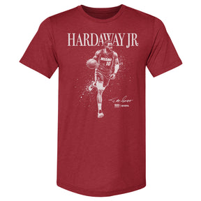 Tim Hardaway Jr. Men's Premium T-Shirt | 500 LEVEL