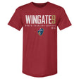 Olivia Wingate Men's Premium T-Shirt | 500 LEVEL
