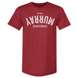 Kyler Murray Men's Premium T-Shirt | 500 LEVEL
