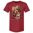 Miami Heat Men's Premium T-Shirt | 500 LEVEL