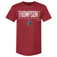 Lauryn Thompson Men's Premium T-Shirt | 500 LEVEL