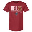 Maycee Bell Men's Premium T-Shirt | 500 LEVEL