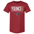 Ivy Younce Men's Premium T-Shirt | 500 LEVEL