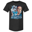 Tetairoa McMillan Men's Premium T-Shirt | 500 LEVEL