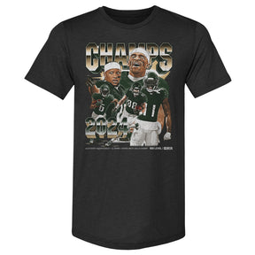 Philadelphia Men's Premium T-Shirt | 500 LEVEL