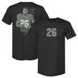 Saquon Barkley Men's Premium T-Shirt | 500 LEVEL