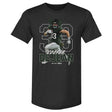 Cooper DeJean Men's Premium T-Shirt | 500 LEVEL