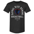 DePaul Blue Demons Men's Premium T-Shirt | 500 LEVEL
